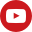Мы на Youtube